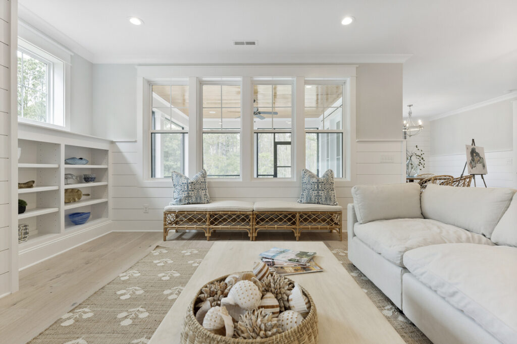 Gallery Images