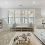 Gallery Images