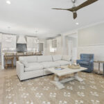 Gallery Images