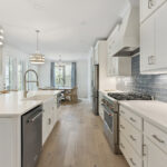 Gallery Images