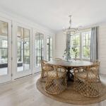 Gallery Images