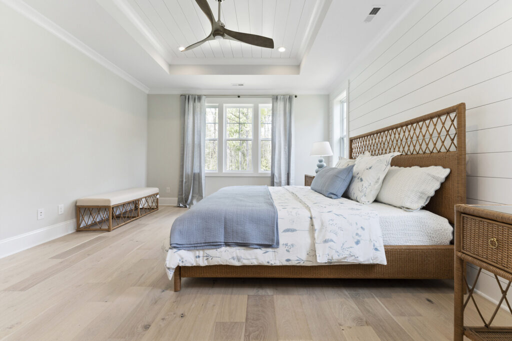 Gallery Images