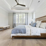 Gallery Images