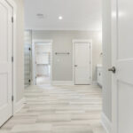 Gallery Images