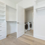 Gallery Images