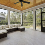 Gallery Images