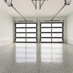 Gallery Images