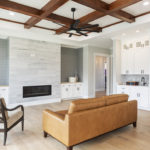 Gallery Images