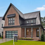 Gallery Images