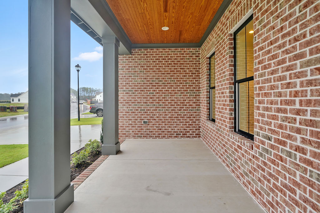 Gallery Images