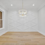 Gallery Images