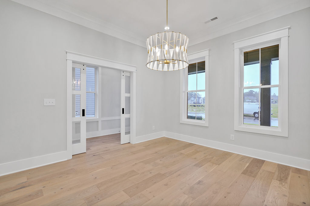 Gallery Images