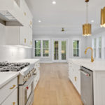 Gallery Images