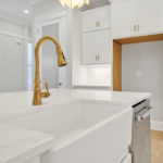 Gallery Images
