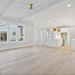 Gallery Images