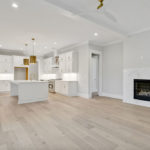 Gallery Images