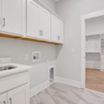 Gallery Images
