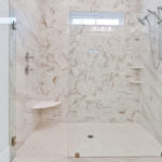 Gallery Images
