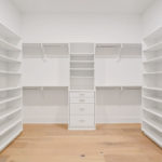 Gallery Images