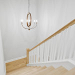Gallery Images