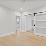 Gallery Images