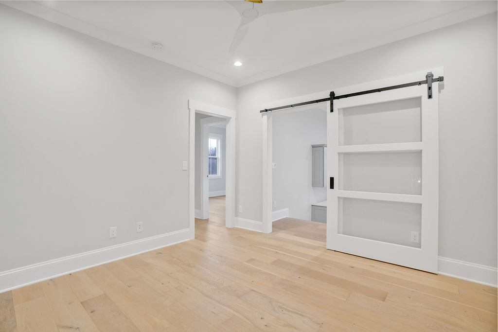 Gallery Images