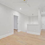 Gallery Images