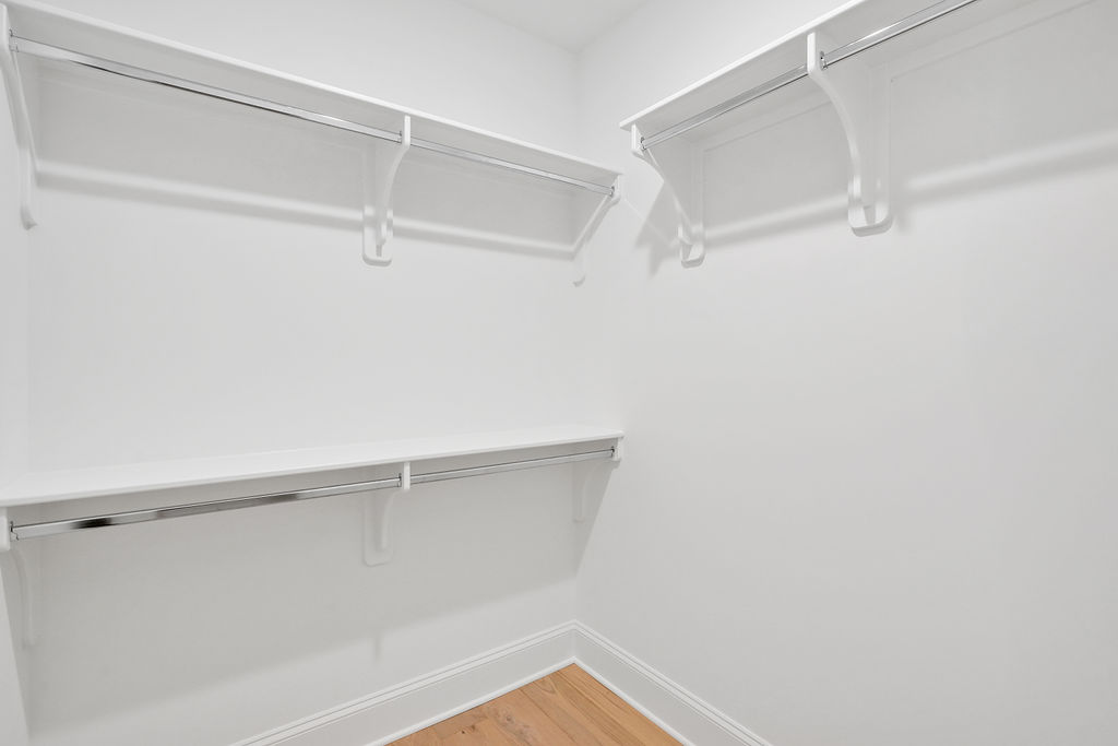 Gallery Images