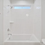 Gallery Images