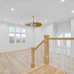 Gallery Images