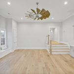 Gallery Images