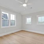Gallery Images