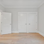 Gallery Images