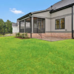 Gallery Images