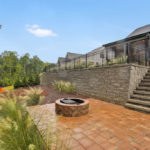 Gallery Images
