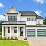 Gallery Images