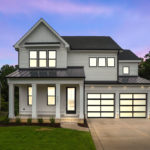 Gallery Images