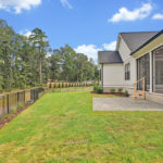 Gallery Images
