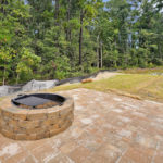 Gallery Images