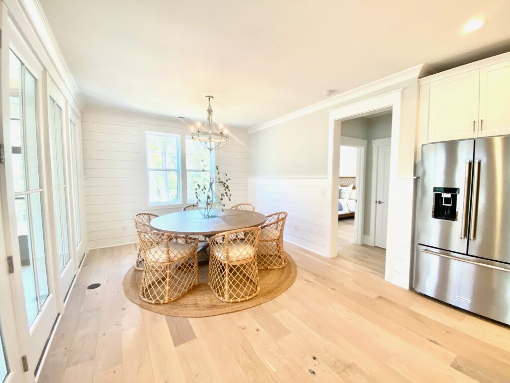 Gallery Images