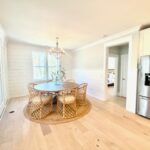 Gallery Images