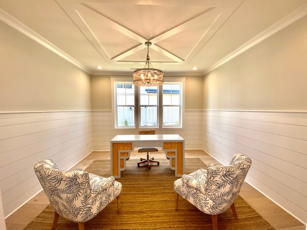 Gallery Images