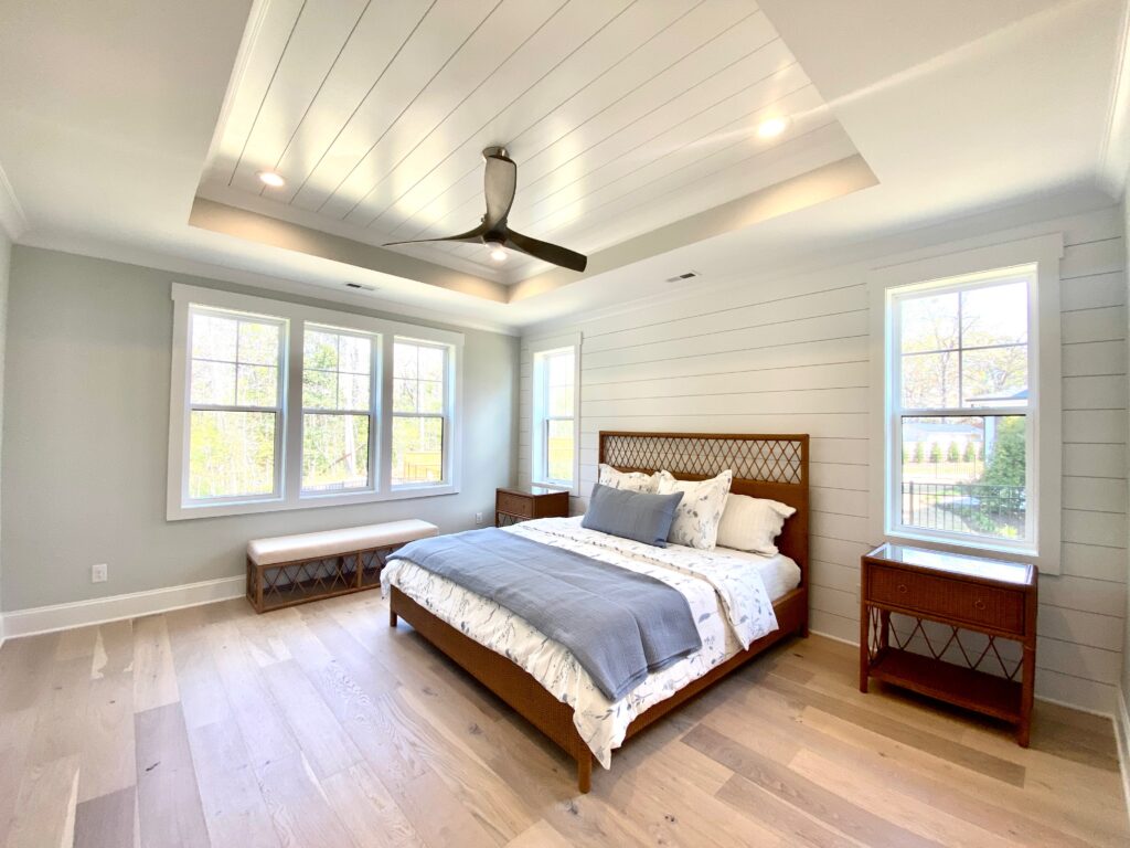 Gallery Images
