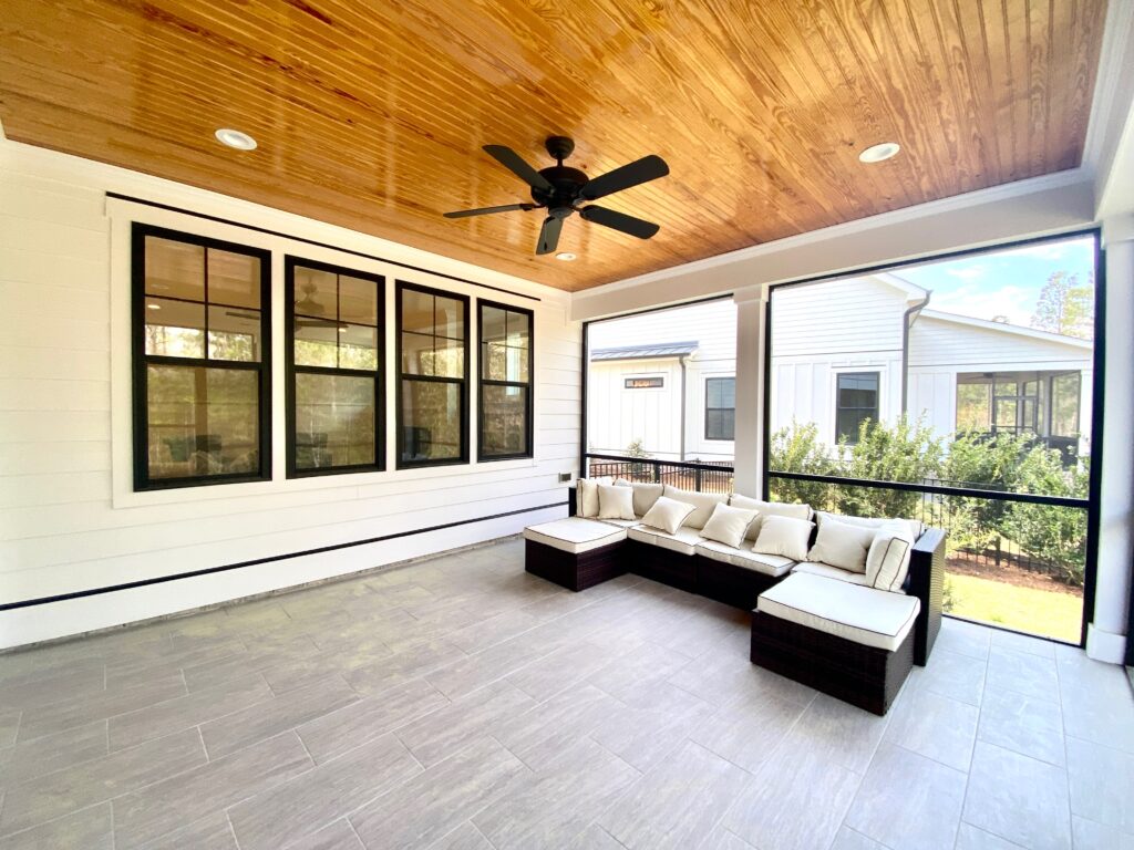 Gallery Images