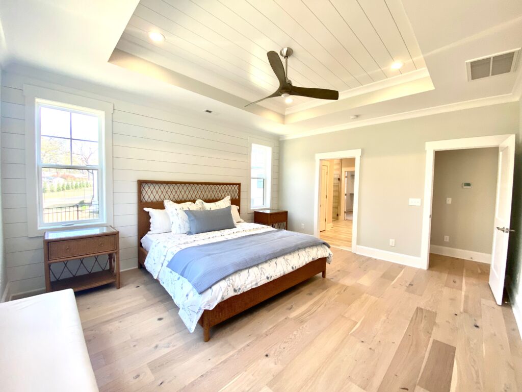 Gallery Images