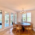 Gallery Images