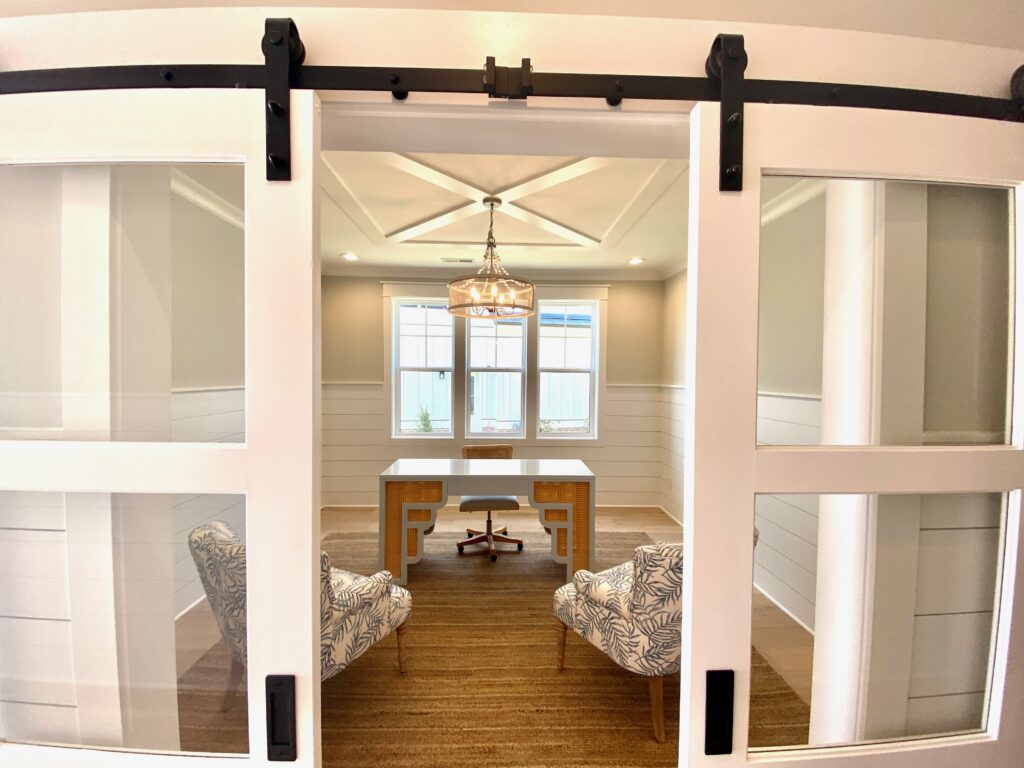 Gallery Images