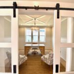 Gallery Images