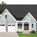 Gallery Images