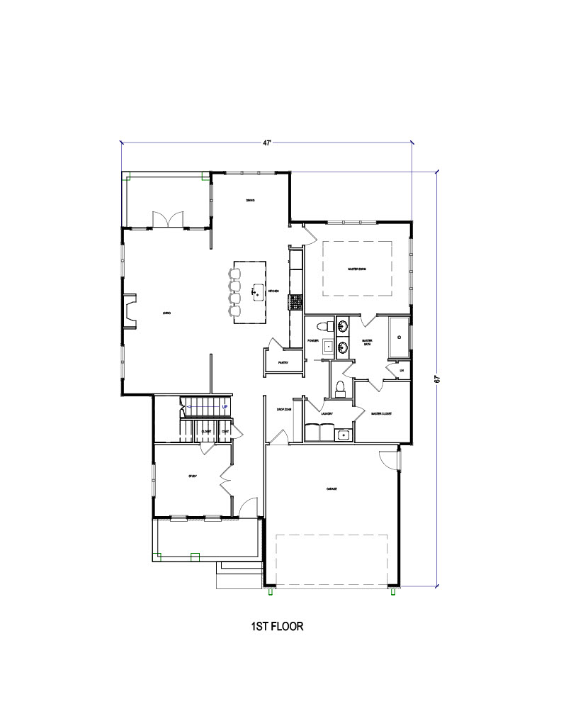 Ravenswood Floorplan1024_1